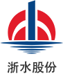 荺拓固化劑廠家,江西亞飛建筑工程有限公司